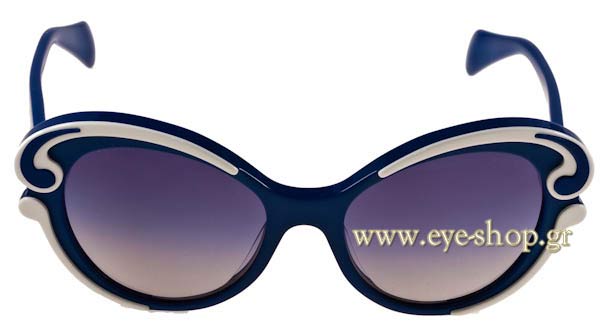 Prada 28NS