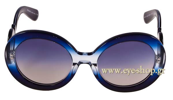 Prada 27NS
