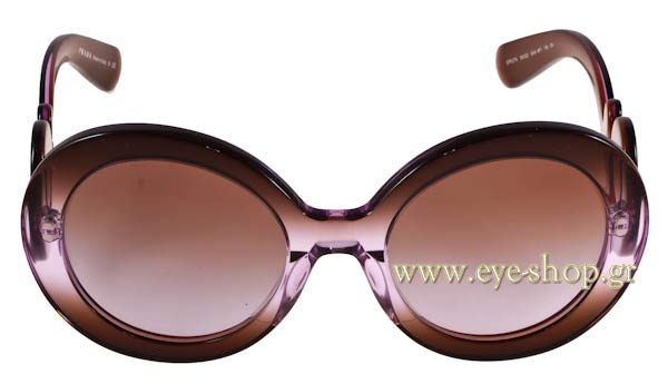 Prada 27NS