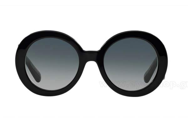 Prada 27NS