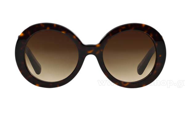 Prada 27NS