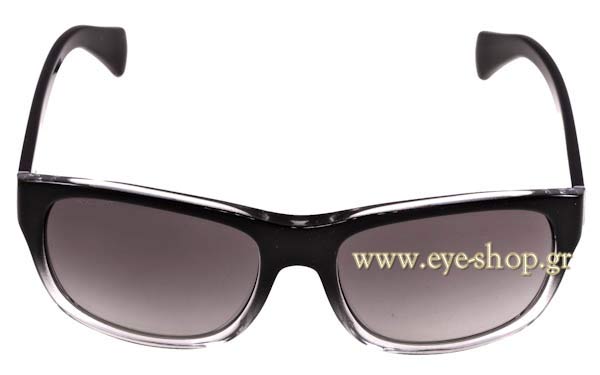 Prada 29NS