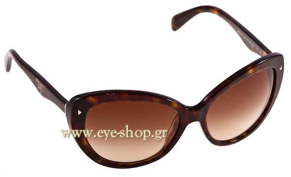  Miranda-Kerr wearing sunglasses Prada 21ns