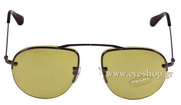 Prada 58OS