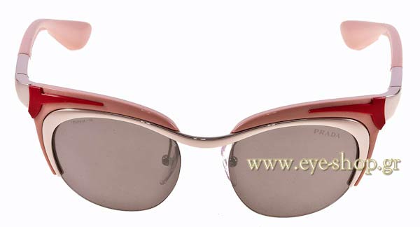 Prada 61OS DIXIE