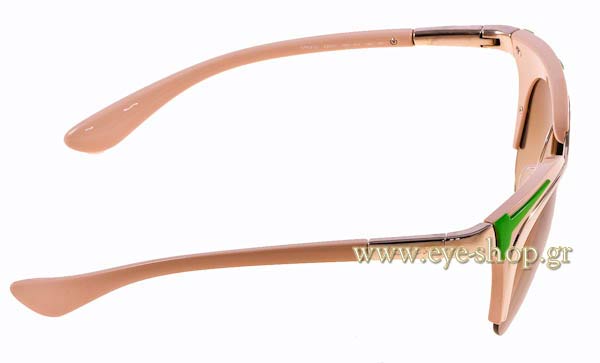 Prada model 61OS DIXIE and color 5AV1X1