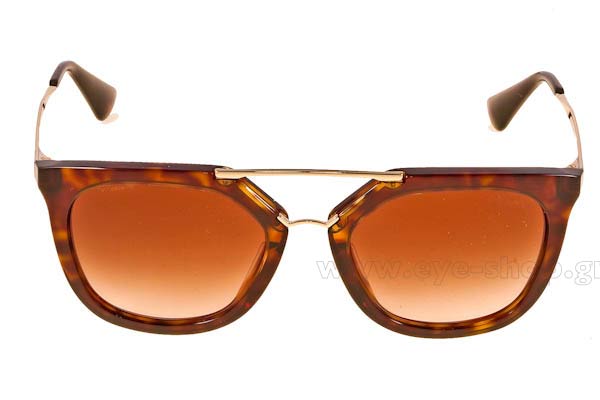 Prada 13QS Cinema
