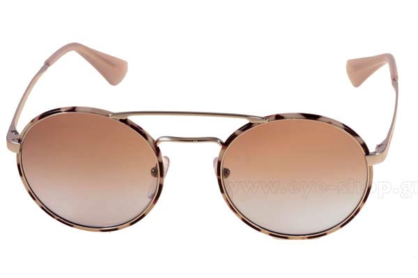 Prada 51SS