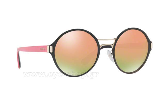 occhiali-da-sole Prada 57TS AAV5L2