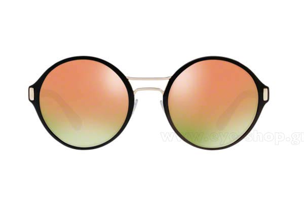 Prada 57TS