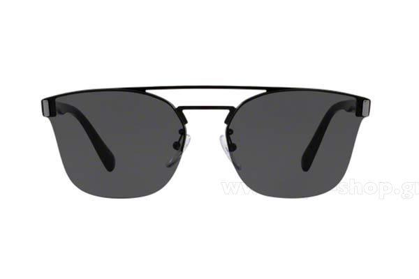 Prada 67TS