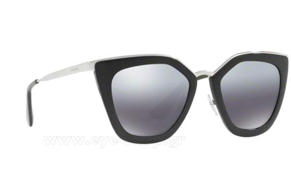 Occhiali Prada 53SS 1AB6R2 polarized