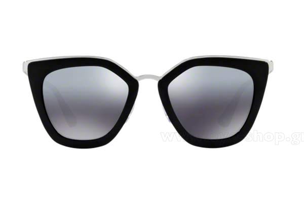 Prada 53SS