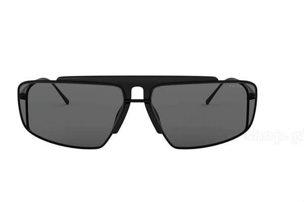 Prada 50VS