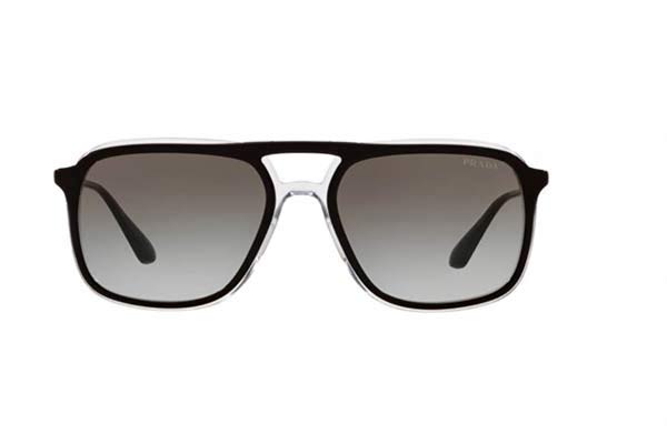 Prada 06VS