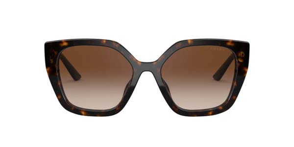 Prada 24XS