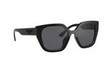 Occhiali da Sole Donna Prada 24XS 1AB5Z1 size 52