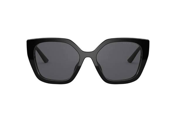 Prada 24XS