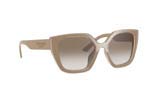 Occhiali da Sole Donna Prada 24XS 06G3D0 size 52