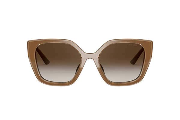 Prada 24XS