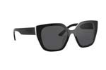 Occhiali da Sole Donna Prada 24XS YC45S0 size 52