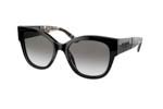Occhiali da Sole Donna Prada 02WS 1AB0A7 size 54