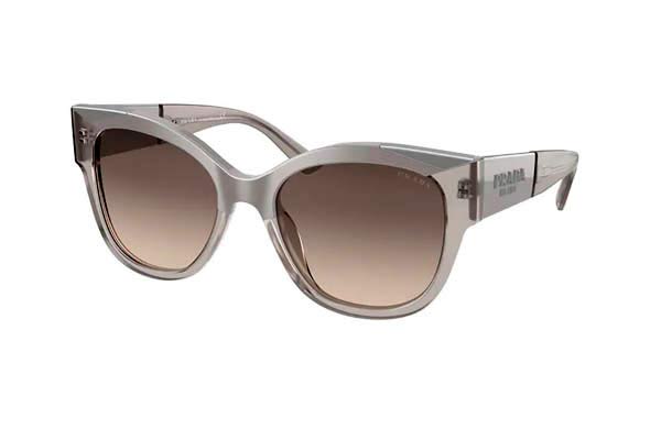 Prada 02WS