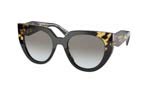 Occhiali da Sole Donna Prada 14WS 3890A7 size 52