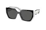 Occhiali da Sole Donna Prada 15WS 09Q5S0 size 54