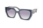Occhiali da Sole Donna Prada 15WS 07Q409 size 54