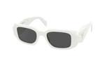 Occhiali da Sole Donna Prada 17WS 1425S0 size 49