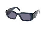Occhiali da Sole Donna Prada 17WS 08Q420 size 49