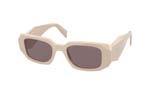 Occhiali da Sole Donna Prada 17WS VYJ6X1 size 49