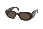 Occhiali da Sole Donna Prada 17WS 2AU8C1 size 49