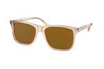 Occhiali da Sole Uomo Prada 18WS 01N05M size 56