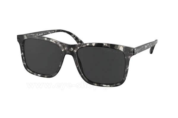 Occhiali Prada 18WS VH308G