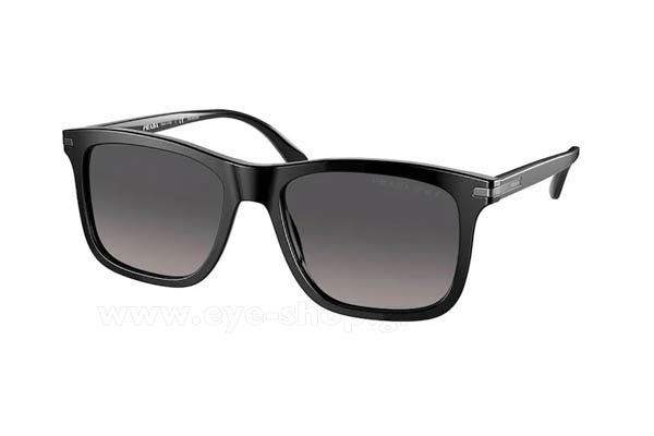 Occhiali Prada 18WS 1AB09G