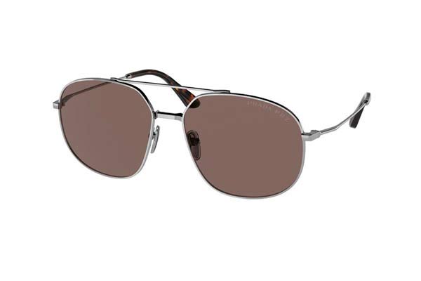 Prada modello 51YS di colore 5AV05C