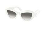 Occhiali da Sole Donna Prada 07YS 142130 size 53