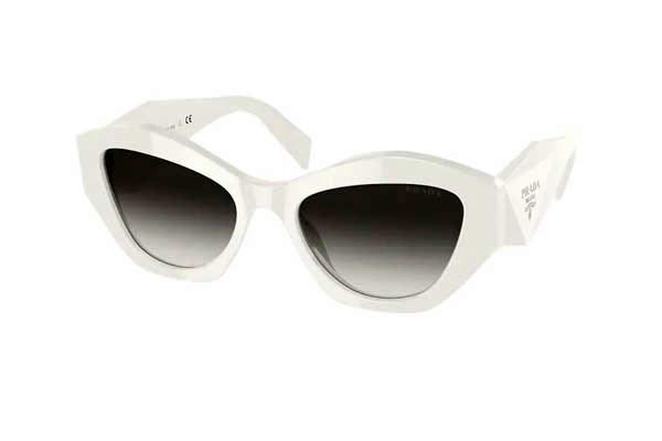Prada 07YS