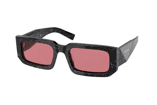 Prada modello 06YS di colore 05W06O