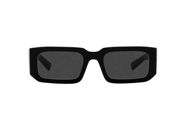 Prada 06YS