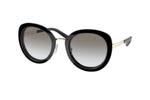 Occhiali da Sole Donna Prada 54YS AAV0A7 size 53