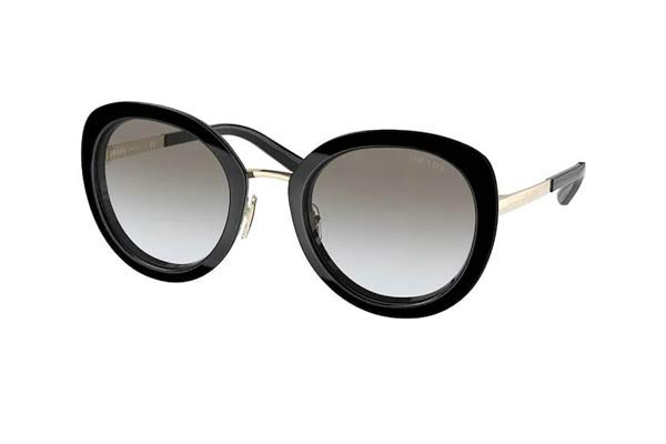 Prada modello 54YS di colore AAV0A7