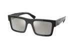 Occhiali da Sole Uomo Prada 19WS 1AB2B0 size 52