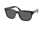 Occhiali da Sole Uomo Prada 04YS 05W731 size 56