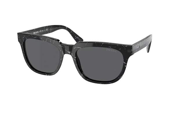 Prada modello 04YS di colore 05W731