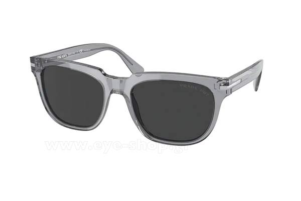Occhiali da sole Prada 04YS 08U08G