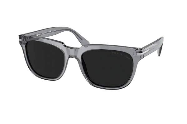 Prada modello 04YS di colore 08U08G