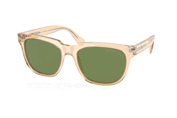 Occhiali da sole Prada 04YS 01N08C